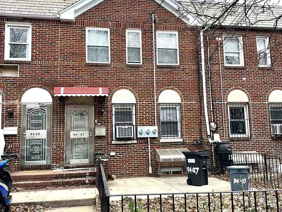 1st image of 94-27 43rd Avenue
