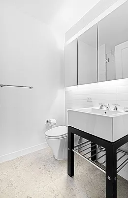 Sold by Keller Williams NYC | media 10