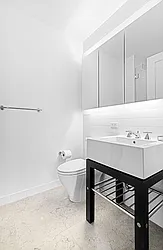 Sold by Keller Williams NYC