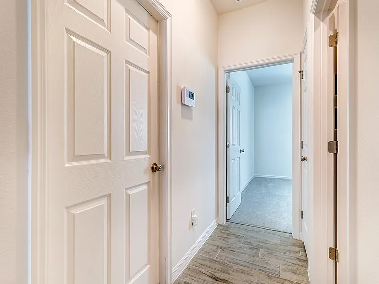3090 Suraj Cir — Photo 5