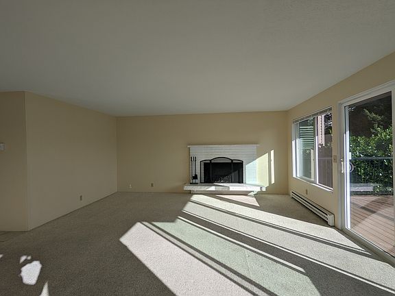 2nd image of 1304 6th Ave N Unit B