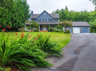 1505 Lidstrom Pl E, Pt Orchard, WA