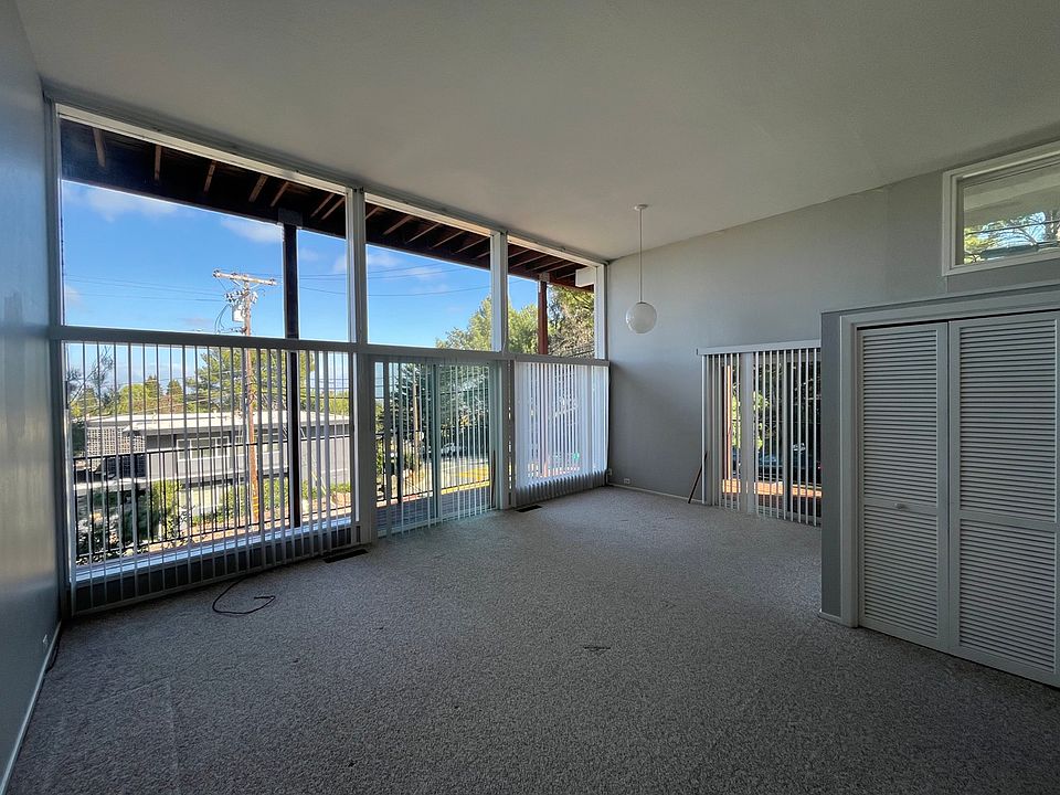 1st image of 2660 Melendy Dr #1