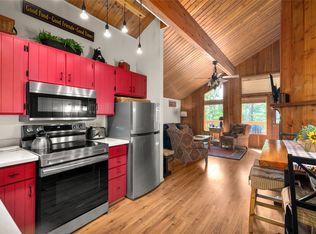 58 Tamarack Ln, Whitefish, MT 59937