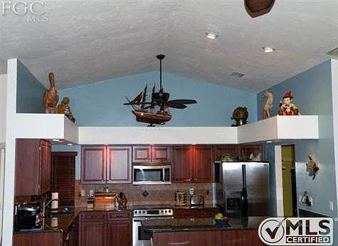 5th image of 12441 Woodtimber Ln