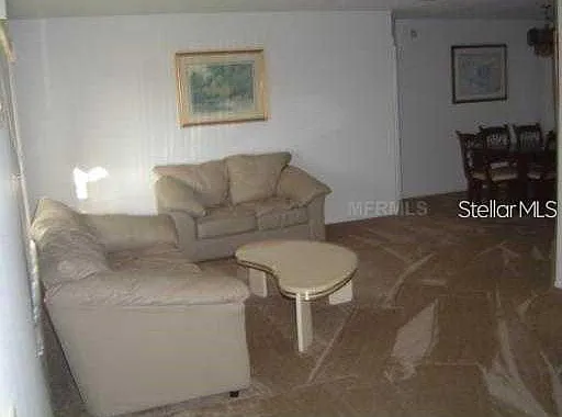 7681 Darci Ridge Ct — Photo 6