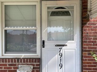 7919 Baltimore St, Baltimore, MD 21224