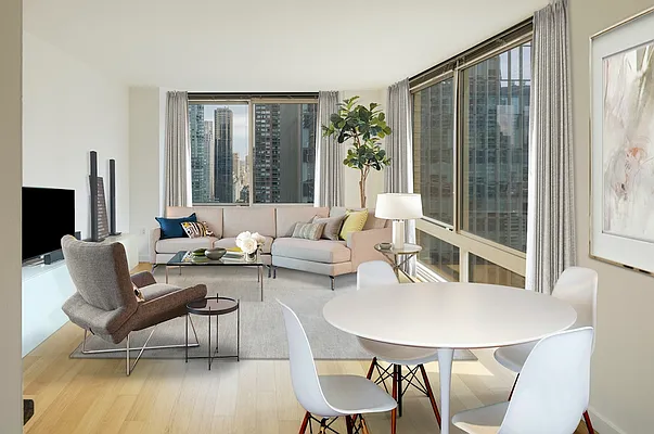 Rented by The Moinian Group | media 3