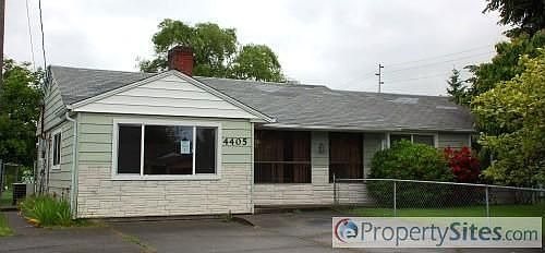 1st image of 4405 Pacific St SW