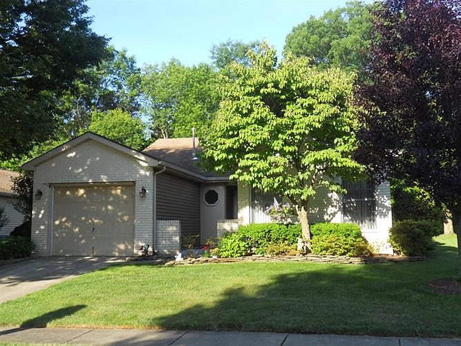 1st image of 1422 Gleniffer Hill Rd