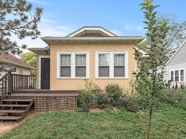 3235 Dupont Ave N, Minneapolis, MN 55412