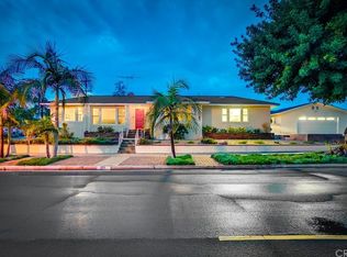 321 Patton St, Los Angeles, CA 90026