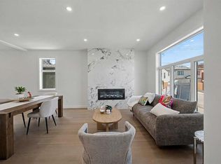 753 NE Centre Ave NE, Calgary, AB T2E4B6
