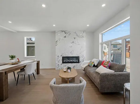 753 NE Centre Ave NE, Calgary, AB T2E 4B6