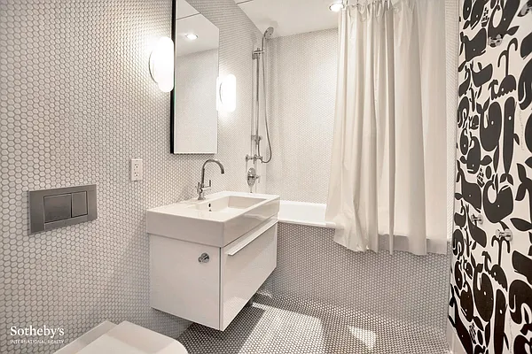 Sold by Sotheby's International Realty | media 7