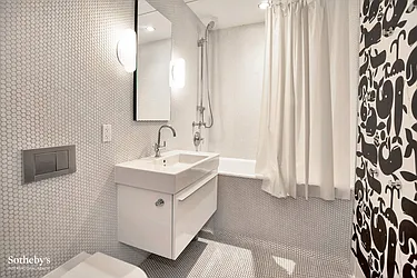 Sold by Sotheby's International Realty