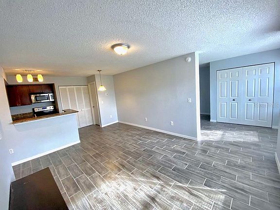 4th image of 5152 Conroy Rd APT 1324