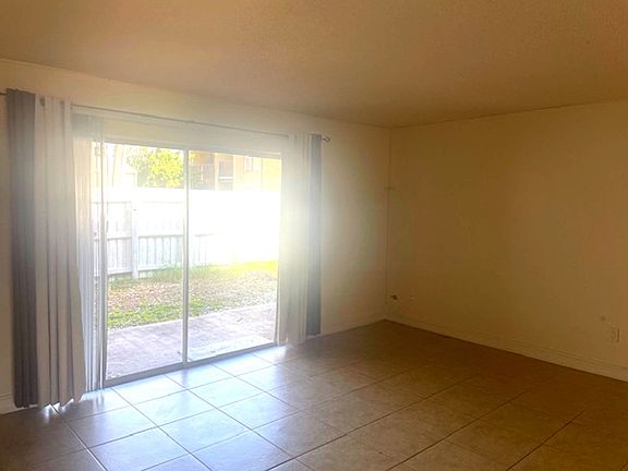 2nd image of 3461 Clark Rd APT 160