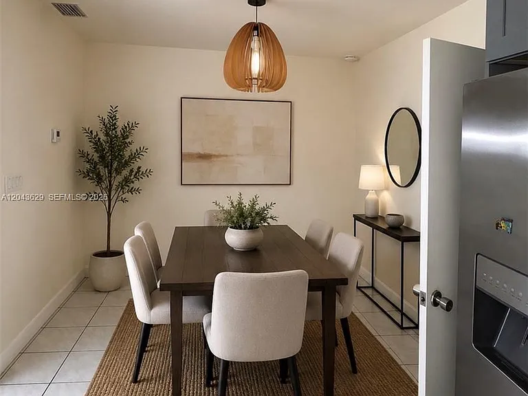 5912 Fillmore St #1-2 — Photo 3