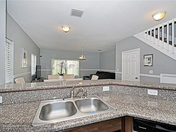 5th image of 1700 SW 81st Way #1700