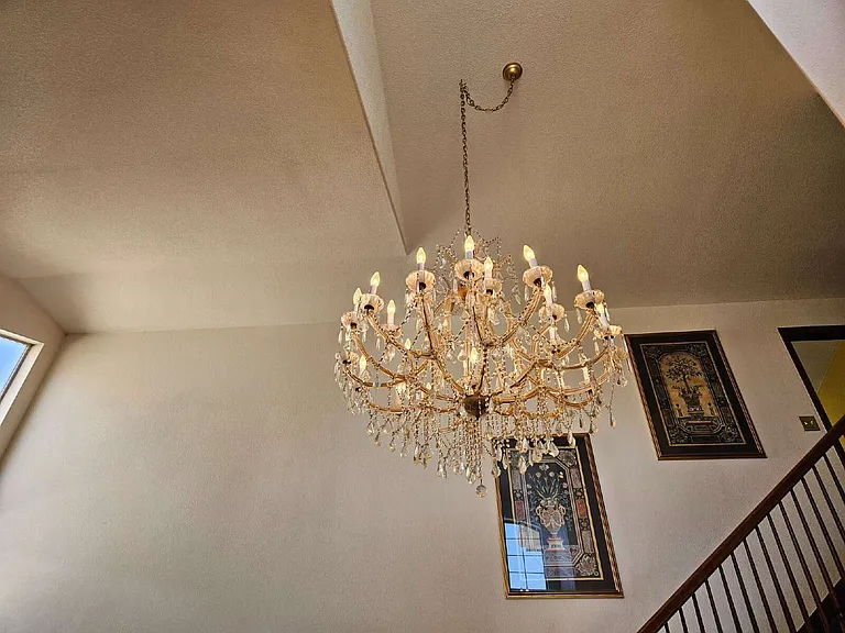 8842 W Ida Pl — Photo 11