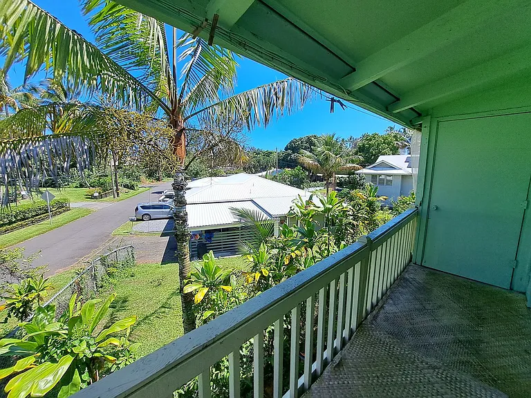 1303 Kalanianaole St #7 — Photo 12