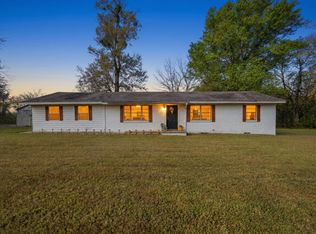 6488 State Highway 135 N, Kilgore, TX 75662