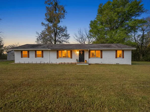 6488 State Highway 135 N, Kilgore, TX 75662