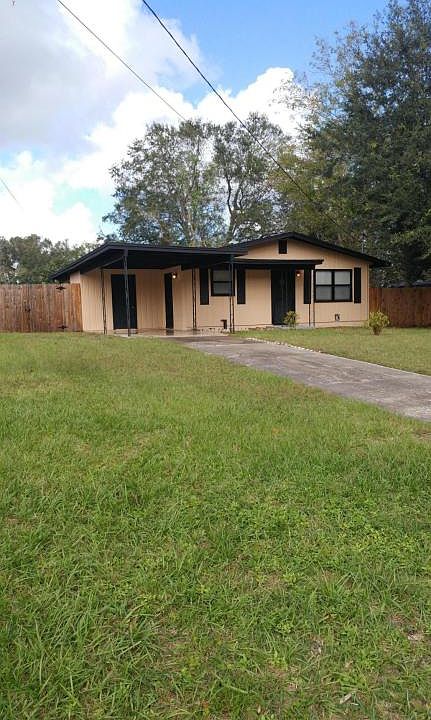 1st image of 6857 Snow White Dr