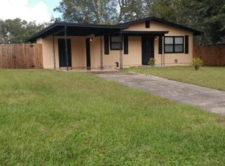 6857 Snow White Dr, Jacksonville, FL 32210