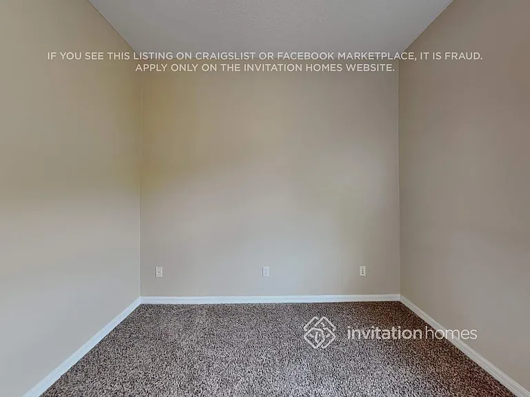 6329 Rolden Ct — Photo 18
