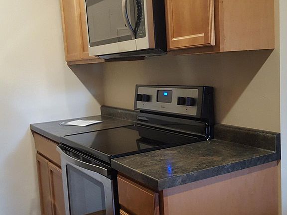 4th image of 1244 Trailwood S