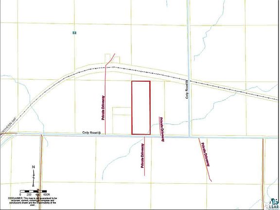 2nd image of 555-599 E County Rd B