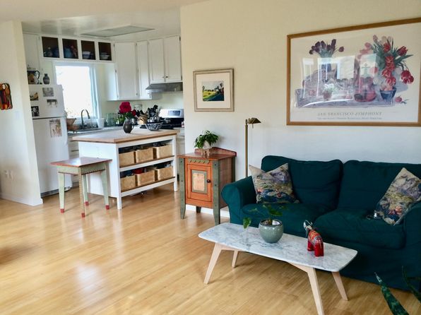 (undisclosed Address)