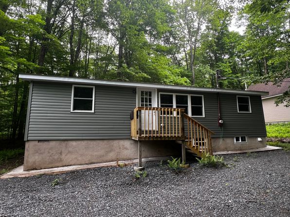 115 Paxinos Dr