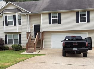 65 Green Commons Dr, Covington, GA 30016