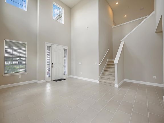 5th image of 17524 Cantarina Pl