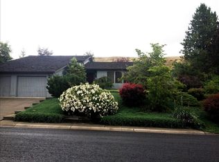 3425 Selway Dr, Lewiston, ID 83501