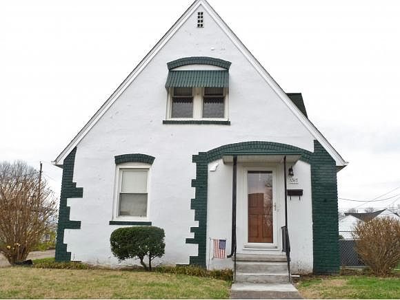 1st image of 1317 Pine St