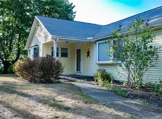 86 Lake Osiris Rd, Walden, NY 12586