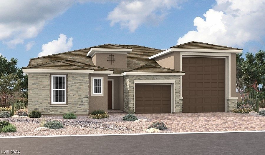 1st image of 10075 Ryan Rivera Way