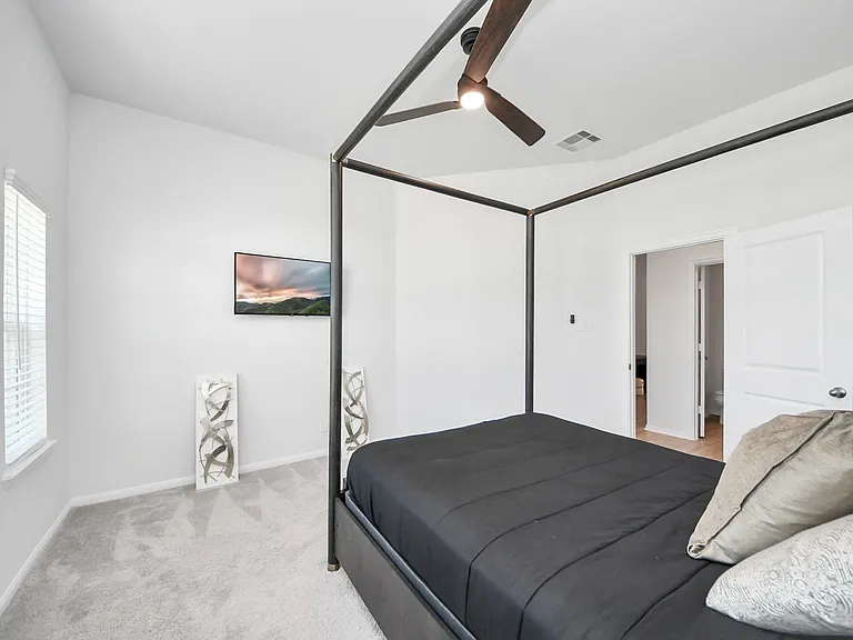 10603 Juniper Branch Dr — Photo 8