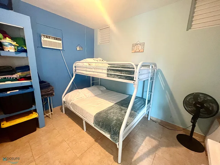 41 Condominio Brisa Marina #41 — Photo 10