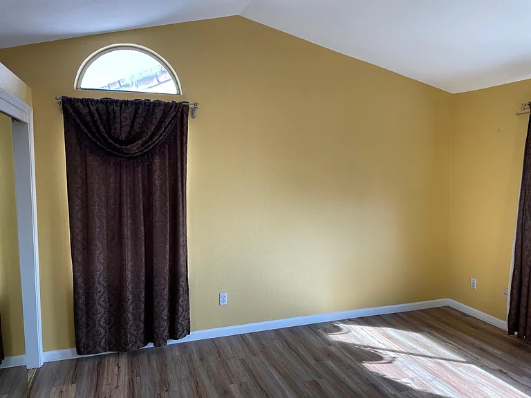 34245 Tupelo St — Photo 31