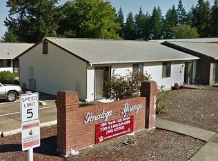 1100 N 12th St #7927, Shelton, WA 98584
