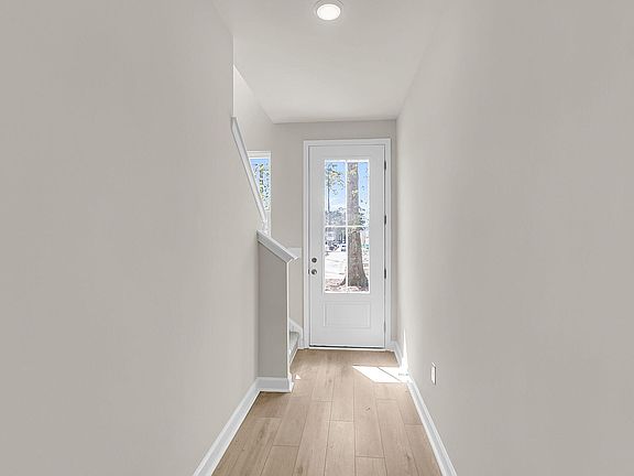 6th image of this home