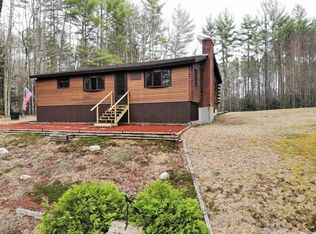 212 Mayo Rd, Orange, MA 01364