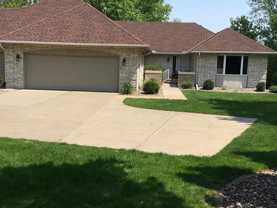 1st image of 2172 Ferris Ln #6