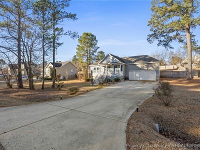 1732 Tingen Rd, Broadway, NC, 27505