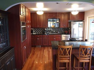 2486 Mission Ave, Eugene, OR 97403